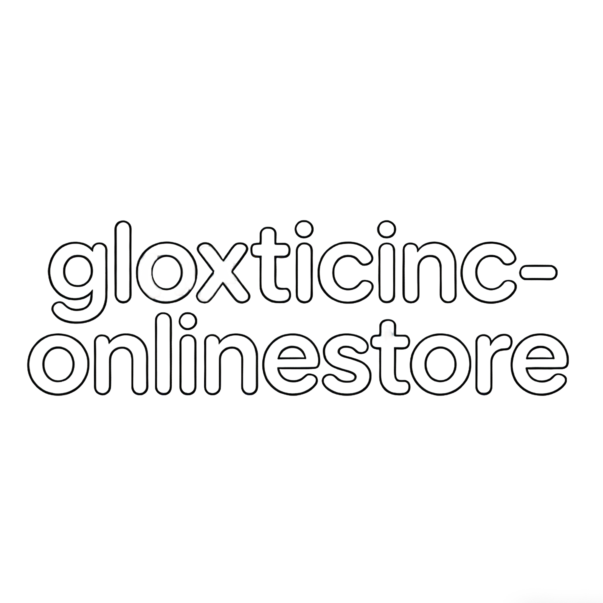 20260209113238_72_516