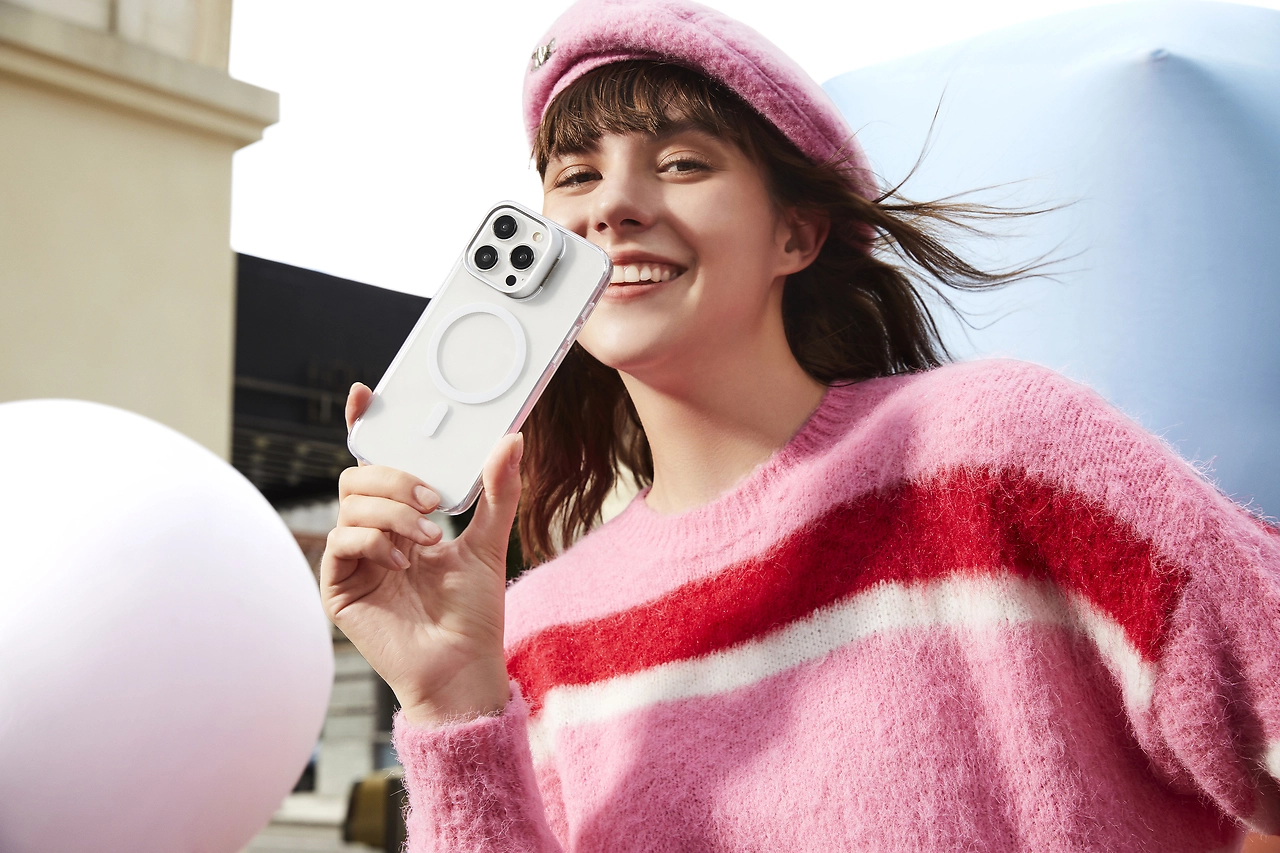 9dbf68316f6149e38628e60224e2a0e06955615968a1a-IwQ6OF